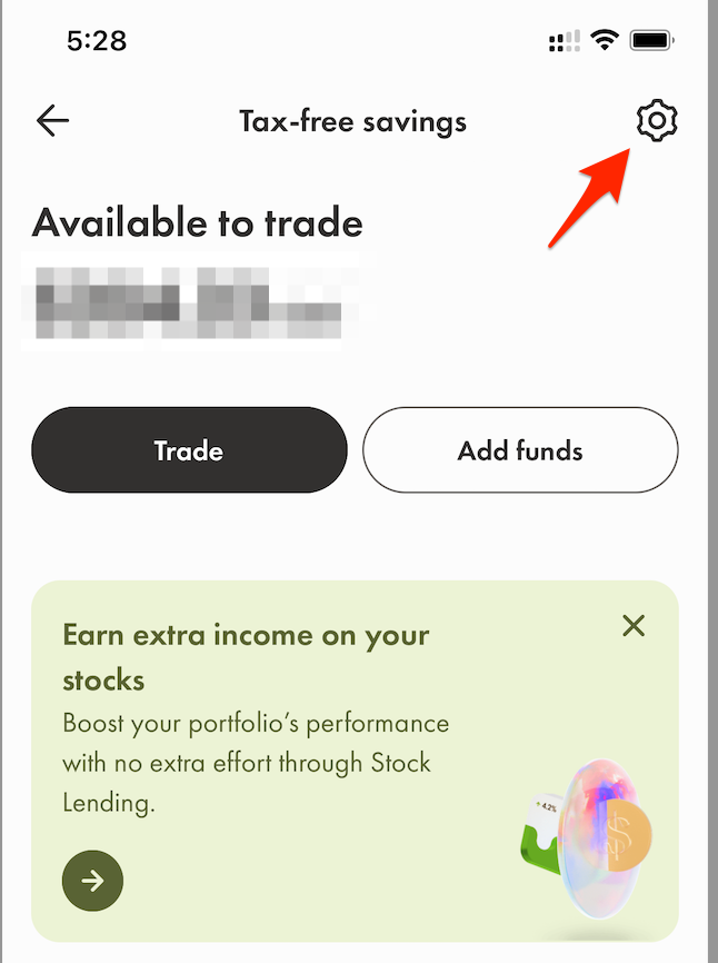 January 2024 Stock Investment Using Only Canadian ETFs 2 Wonderful   Image 20 